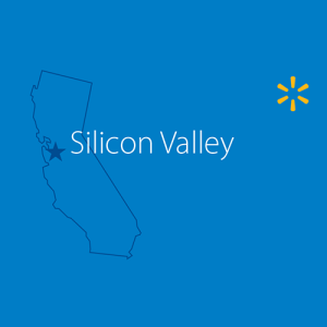 Silicon Valley