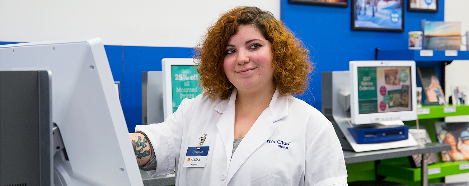 (USA) Meat Cutter / Wrapper | Walmart Careers