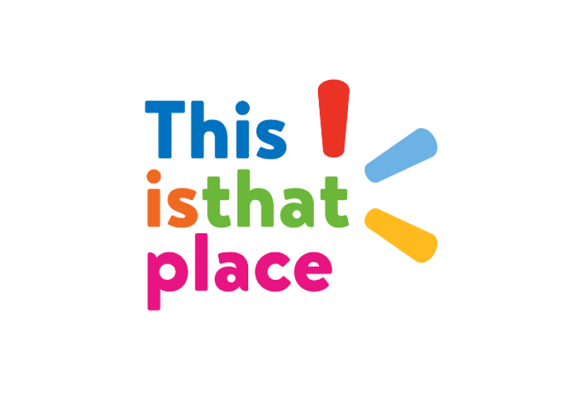 thisisthatplacelogo