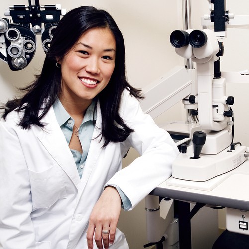 Optometry Jobs Walmart Careers Optometry Jobs Walmart Careers