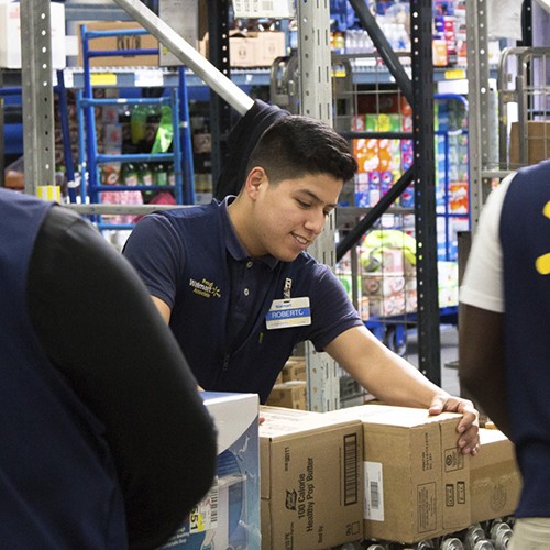 Hourly Retail Jobs Walmart Careers