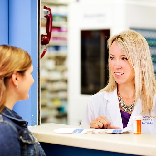 Pharmacy Jobs Walmart Careers