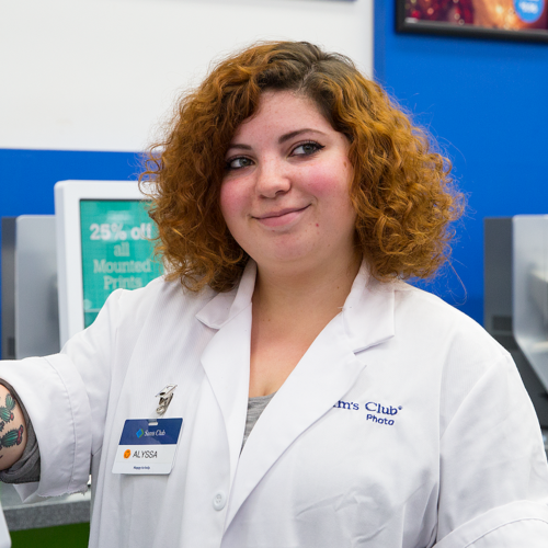 Sams-Club-Half-Photo-Center-Female