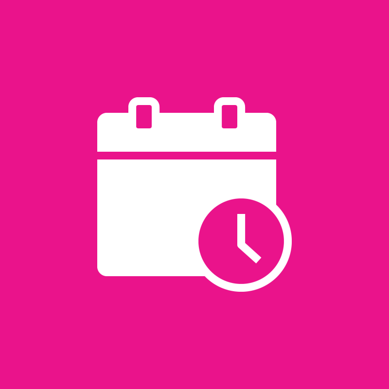 Timeline