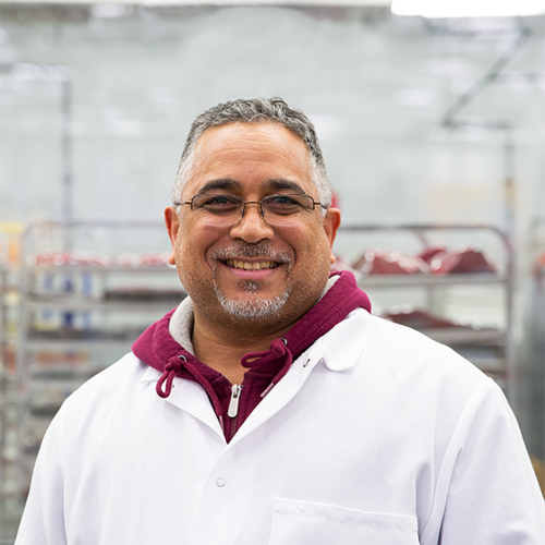 Sams-Club-Spotlight-Management-Meat