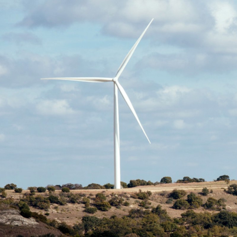 Sustainability-half-windmills