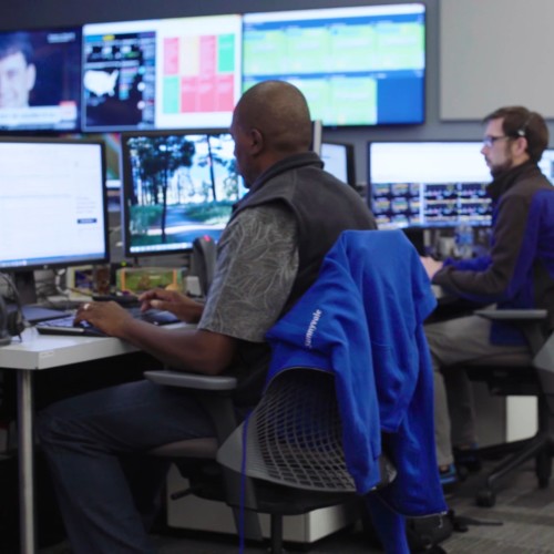 Apparel Team Associate Walmart Meaning / Walmart Global Tech | LinkedIn