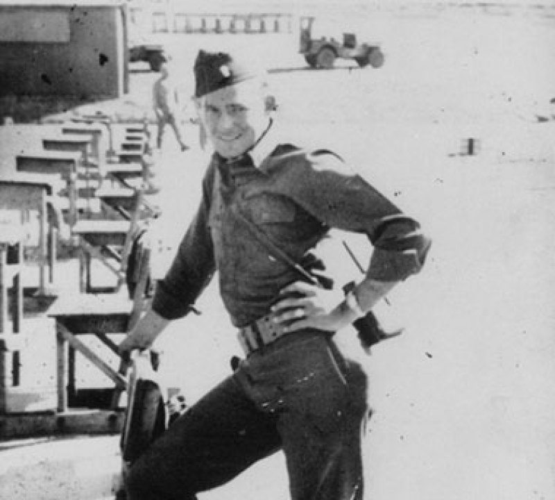Sam Walton Army