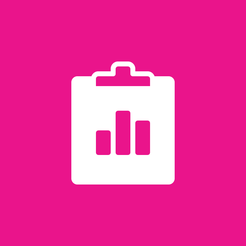 Performance Review