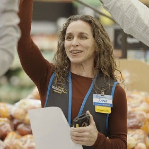 Store Management Jobs