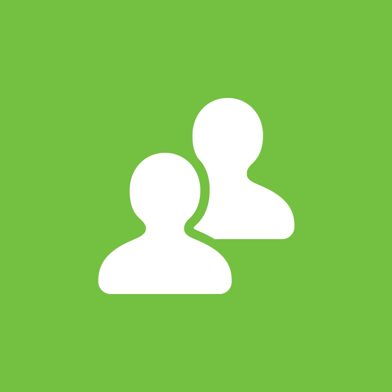 Mentors