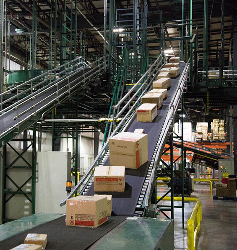 Distribution And Truck Driving Jobs Walmart Careers