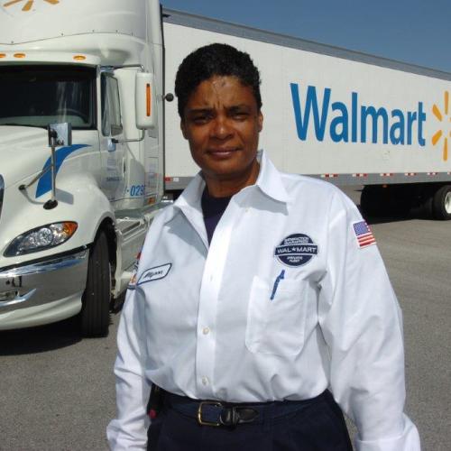 how many hours do walmart truck drivers work how many hours do walmart truck drivers work