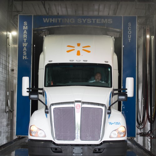 Driving Jobs Nyc >> Truck Driving Jobs Walmart Careers Driving Jobs Nyc >> Truck Driving Jobs Walmart Careers