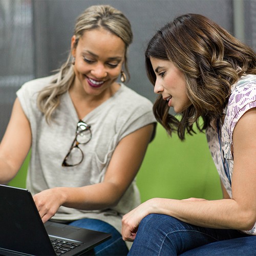 Customer Service And Call Center Jobs Walmart Careers