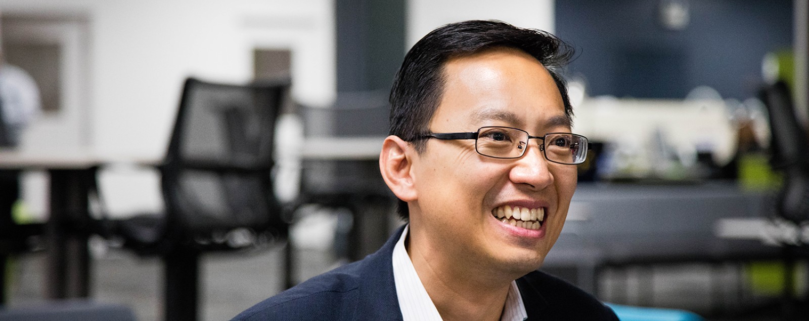 Investigations And Security Jobs Walmart Careers Investigations And Security Jobs Walmart Careers