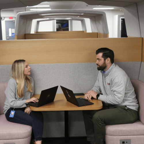 Merchandising and Jobs Walmart Careers