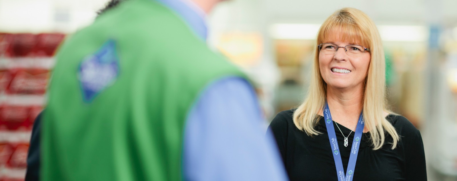 Sam’s Club Management Jobs Sam's Club Careers