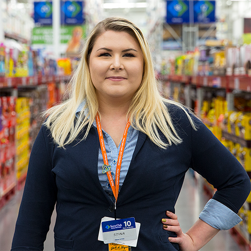 Worcester Sam's Club to become online fulfillment center