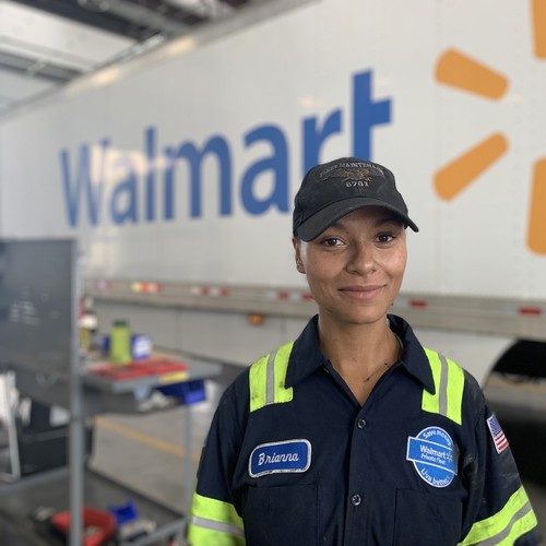 Distribution Center Jobs Walmart Careers