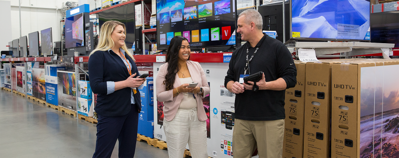 Sams-Club-Management-Hero-Group-1