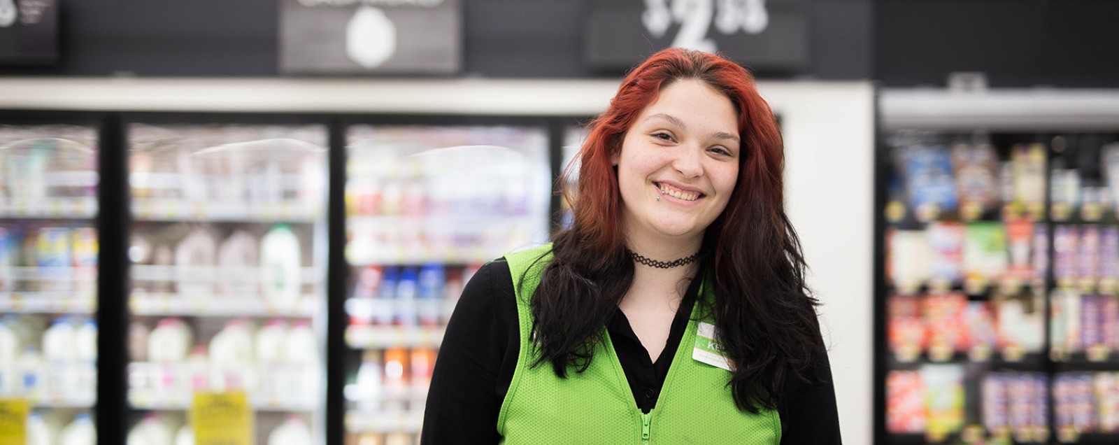 Walmart Core Values Walmart Careers